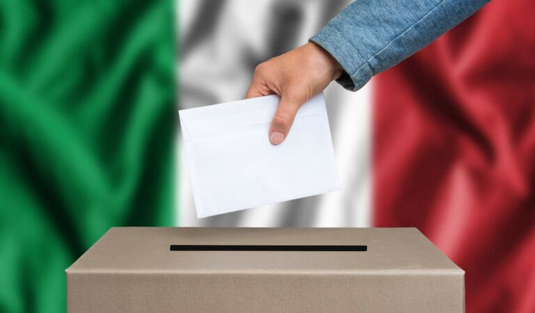 Regionali e Nazionali: la grande occasione persa dalla piccola politica di Taormina Regionali e Nazionali: la grande occasione persa dalla piccola politica di Taormina