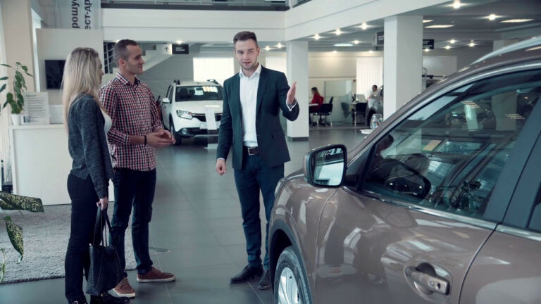 Mercato dell’auto, balzo in avanti ad agosto