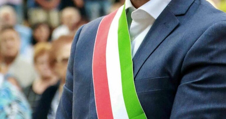 Taormina 2023: l’opposizione brucia tutti, occhio al colpo di scena