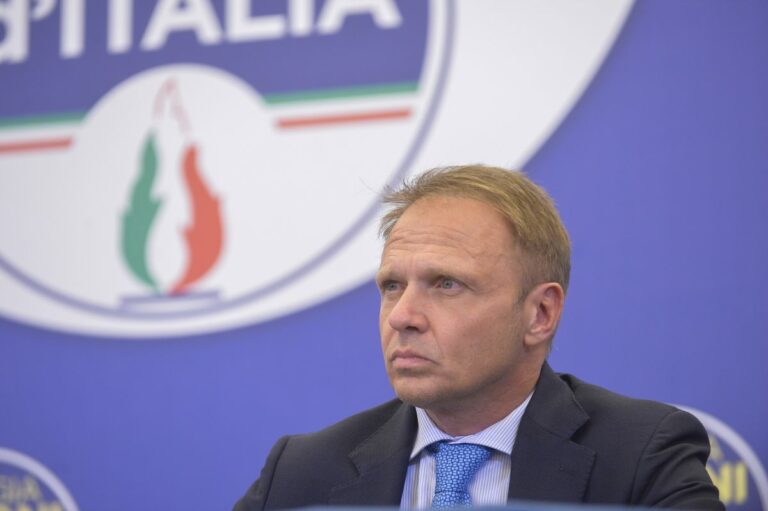 Governo, Lollobrigida: “Siamo in dirittura finale per l’accordo”