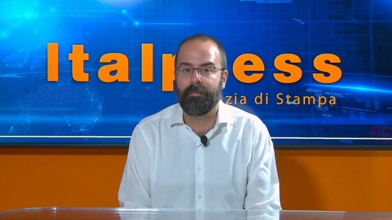 Haier, Contri: “Elettrodomestici connessi per ottimizzare i consumi”