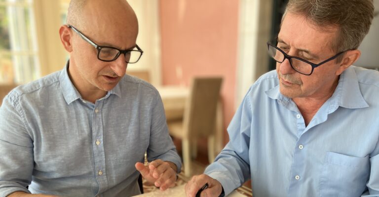 Albergatori Taormina accolgono Micali (Parco di Naxos): “Sinergia è valore aggiunto per il territorio”