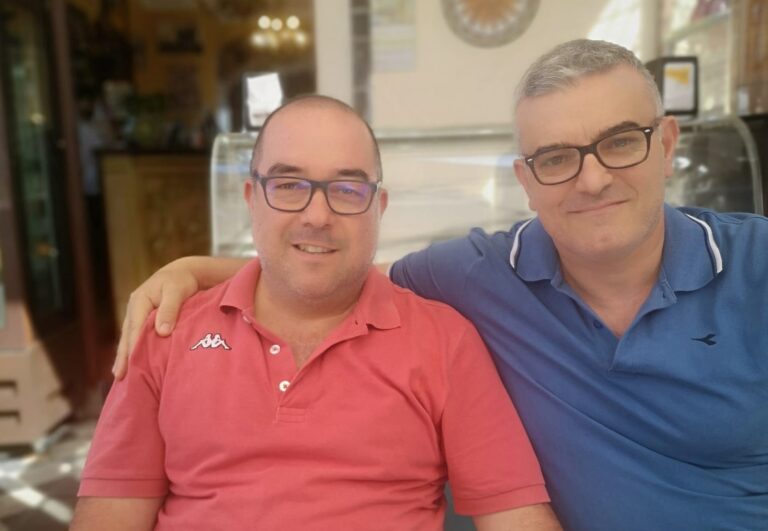 Bufera su Orlando Russo: “Si candida a Taormina per rivalsa e sete di potere”