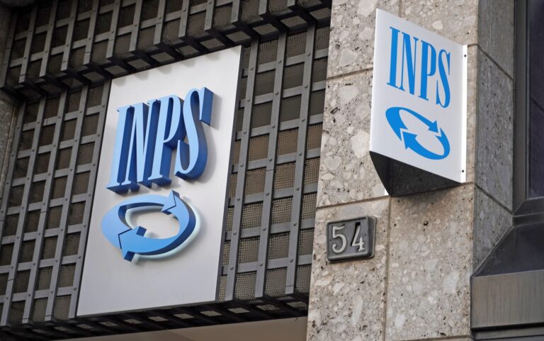 Inps, al via campagna di comunicazione sulla fine del Rdc