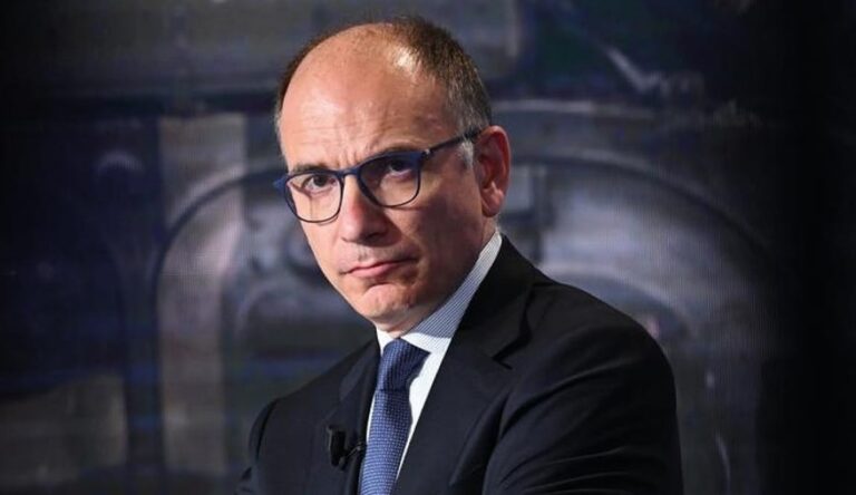 Letta: “La mafia perde sempre, 16 gennaio data storica”