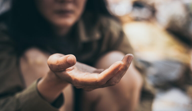 In Italia 5,5 milioni di poveri. E Di Maio festeggiava…