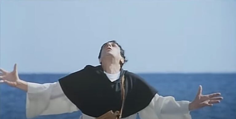La “maledizione” della sindacatura di Taormina ha colpito ancora?