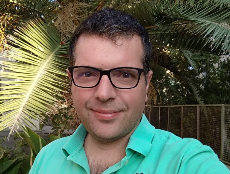 M5S Taormina: “Contatti Bolognari e parlamentari grillini? Noi all’oscuro”