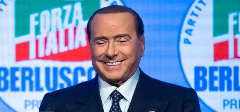 Il Monza batte la Juve: “Ora il “pullman” di Berlusconi”