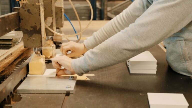 Amazon apre le vetrine “Made in Italy” in Olanda, Polonia e Svezia Amazon apre le vetrine “Made in Italy” in Olanda, Polonia e Svezia