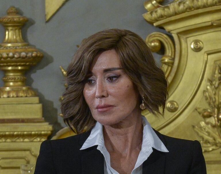 Rave, Bernini: “Sì a manifestazioni di dissenso, no all’illegalità” Rave, Bernini: “Sì a manifestazioni di dissenso, no all’illegalità”