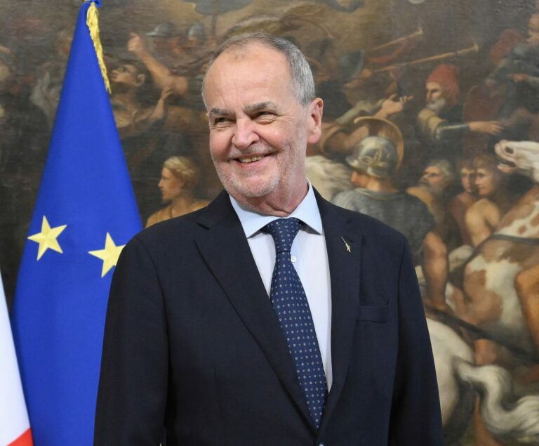 Autonomia, Calderoli: “Leale collaborazione tra Governo e Regioni”