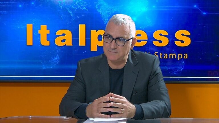 Cuzzilla (Cida): “Sinergia pubblico-privato per abbattere la burocrazia”