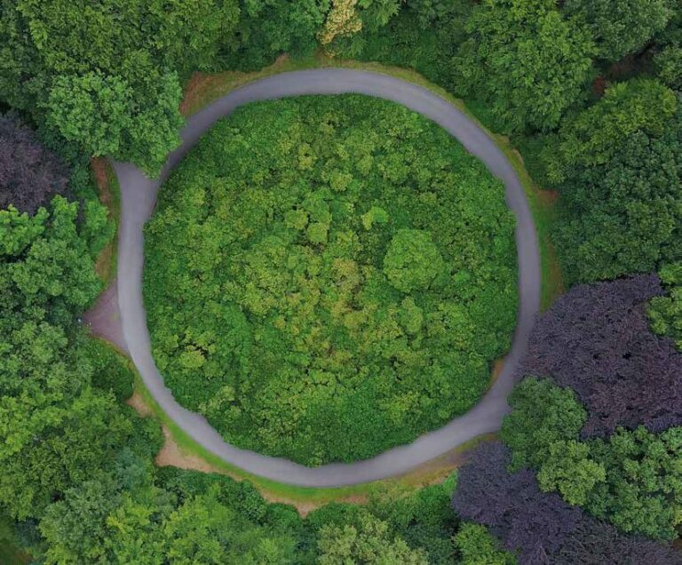 La ricetta green di Cobat Tessile a Ecomondo 2022
