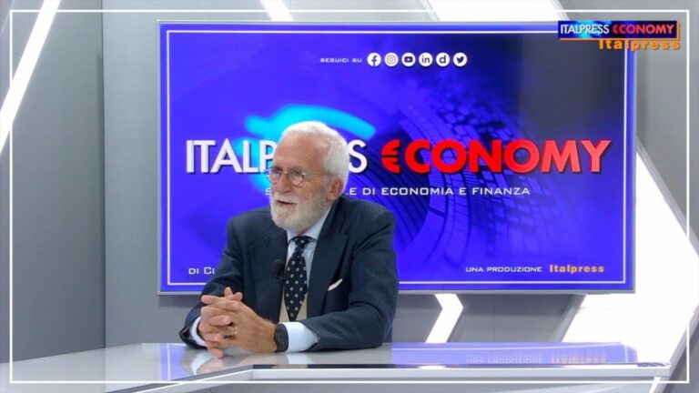 Imballaggi, Mineracqua: “Il nuovo regolamento Ue danneggia le imprese”