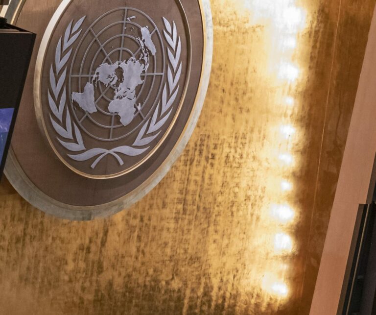 Nuova risoluzione dell’Onu contro la Russia: “Paghi i danni all’Ucraina” Nuova risoluzione dell’Onu contro la Russia: “Paghi i danni all’Ucraina”