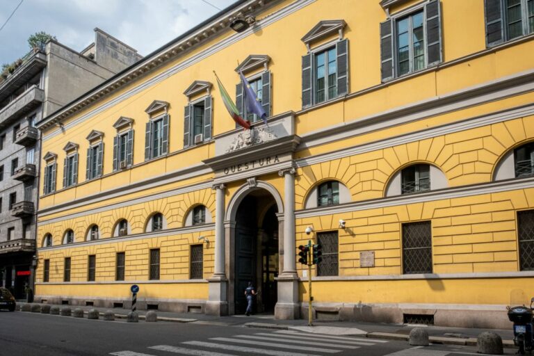 Confintesa FP: “Prefetture e Questure rischiano la paralisi”