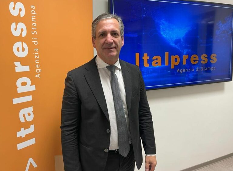 Pesi, Urso: “I nostri atleti guardano Parigi, lotta al doping prosegue”