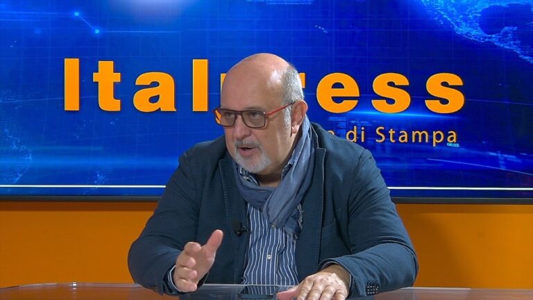 Pentathlon, Bittner: “Contiamo di esserci anche a Los Angeles”