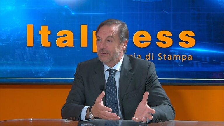 Atletica, Mei: “Nel 2022 confermata la strada tracciata a Tokyo”