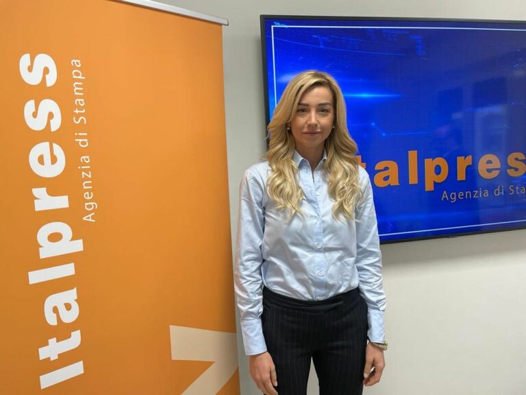 Salis: “Lo sport deve diventare un diritto e non un lusso”