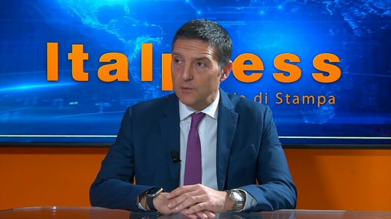 Fs, Tundo: “Con il digitale treni sempre più fornitori di servizi”