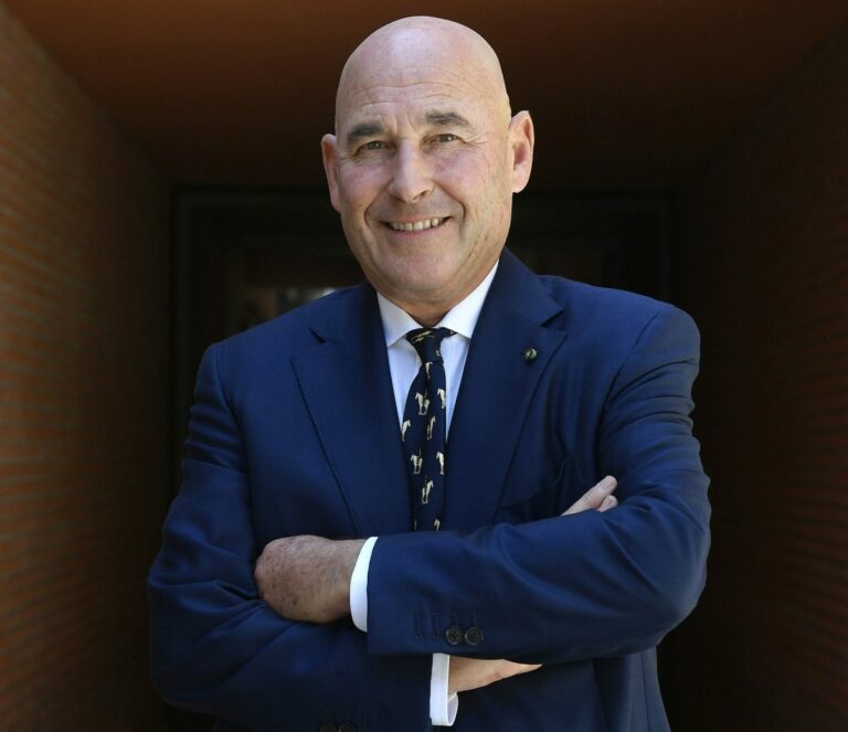 Editoria, Fieg incontra Barachini: “Chiesto impegno per nuove misure”