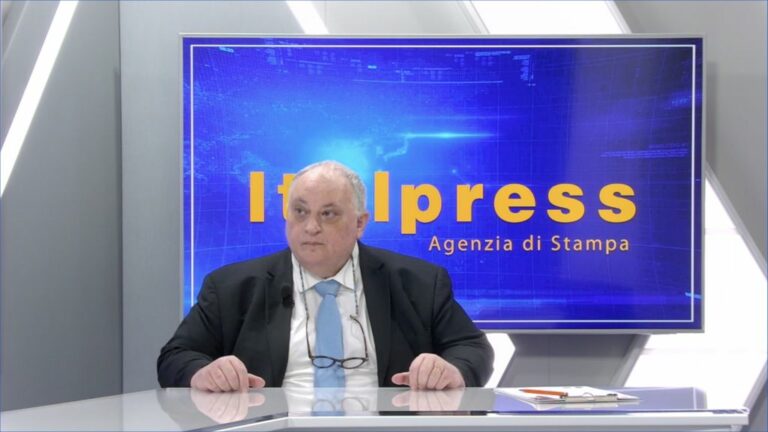Sanità, Rossi (Ordine Medici Milano): “Investire di più nel personale”