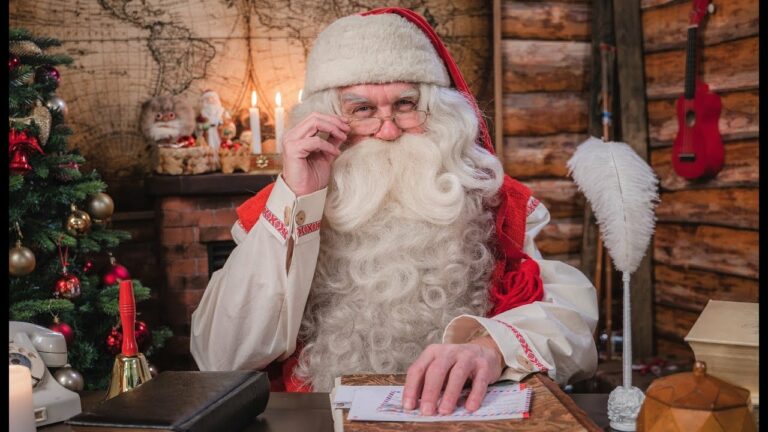 Il nuovo dg all’Asm lo porta Babbo Natale? Il nuovo dg all’Asm lo porta Babbo Natale?