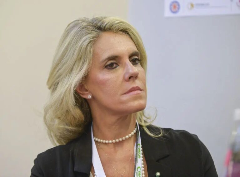 Manovra, Aiop: “Ignorate le esigenze della sanità”