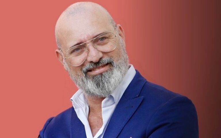 Bonaccini: “Nel Pd c’è chi vince in tv, io nelle urne”