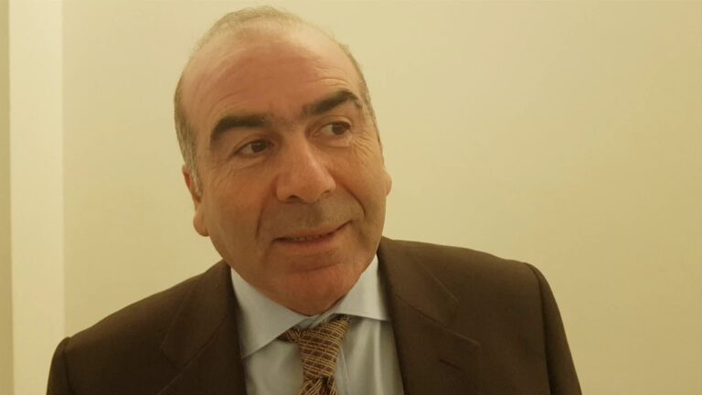 Cardiochirurgia a Palermo, Arnas: “Con il San Donato finiranno i viaggi della speranza”