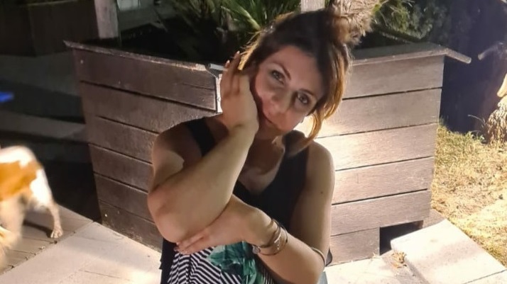 Frana Ischia, l’ultima telefonata di Eleonora: “Papà, aiutami”