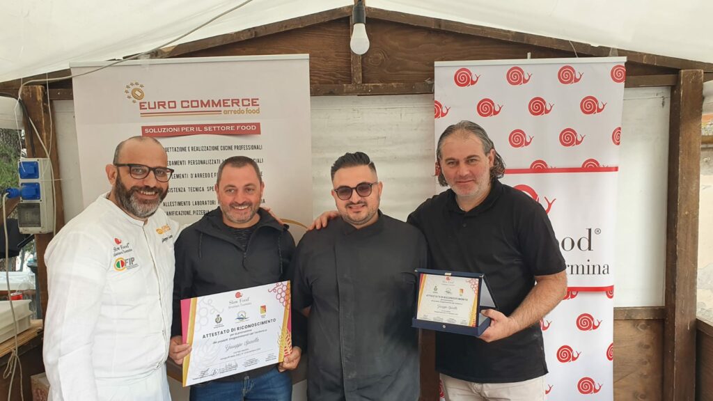 IMG 20221112 WA0012 1