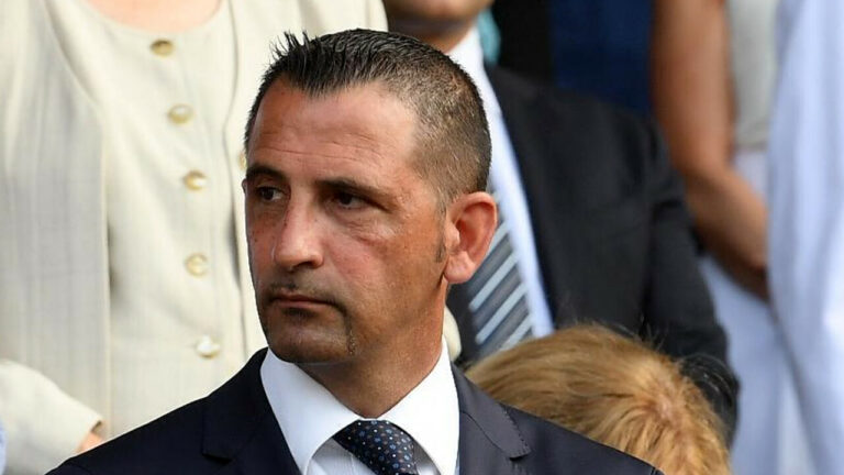Caso Marò: Latorre vuole chiedere i danni allo Stato