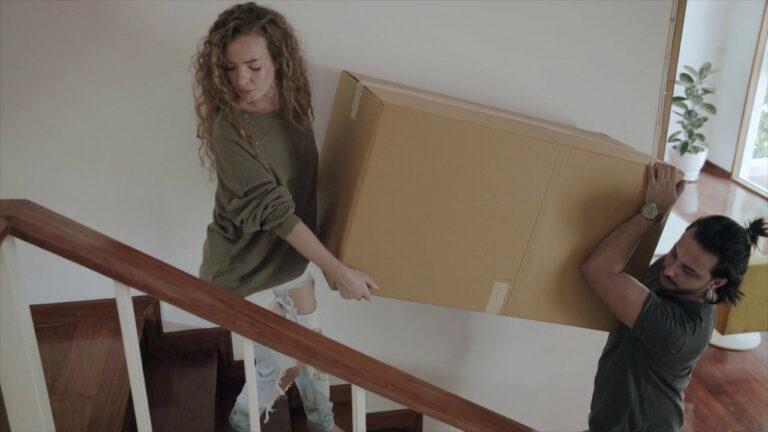 Casa, arriva una guida per i giovani (VIDEO)