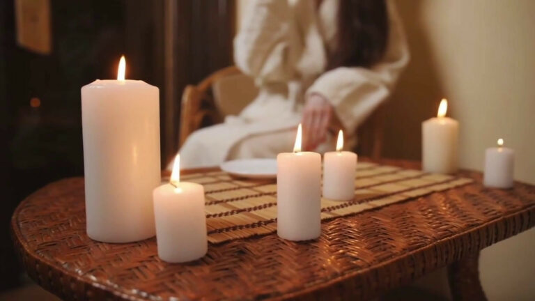 Cresce il wellness travel in Italia: Taormina che fa?
