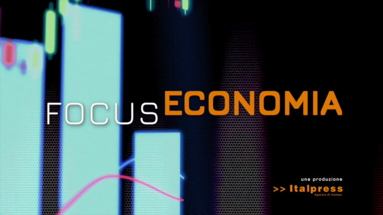 Fisco, novembre mese clou per contributi e imposte (VIDEO)