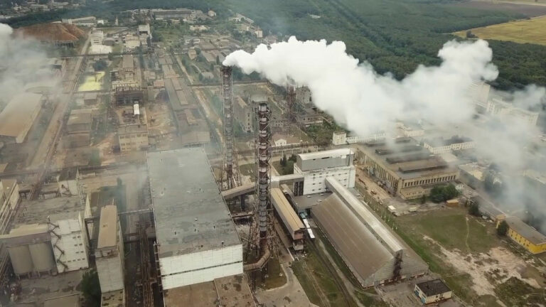 Gas, dalla Commissione Ue una proposta per un tetto al prezzo (VIDEO)