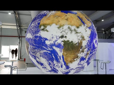 La COP27 di Sharm el Sheik al via tra speranze e perplessità