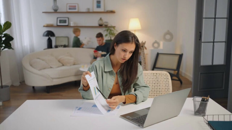 Lavoro, numeri positivi per Decontribuzione Sud (VIDEO)
