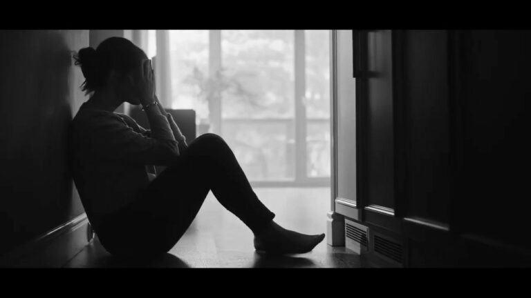 Le professioni sanitarie in campo contro la violenza sulle donne (VIDEO)