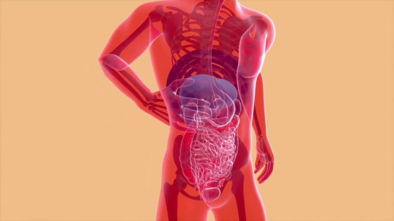 L’immunoterapia per prevenire le metastasi al fegato (VIDEO)