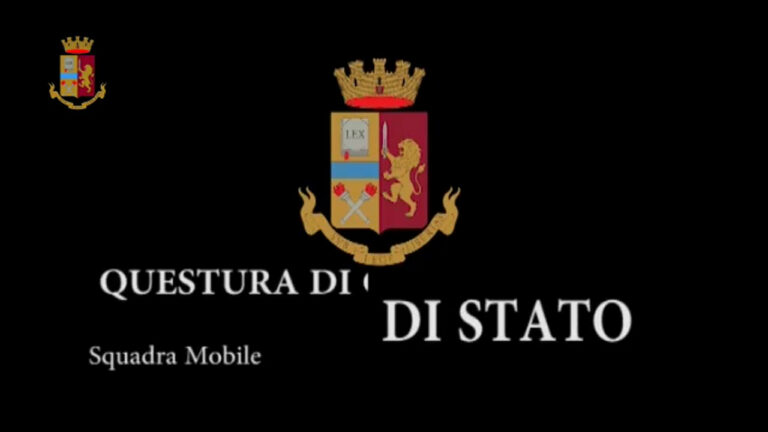 Migranti pagavano 5 mila euro per rotta Tunisia-Sicilia, 18 arresti (VIDEO)