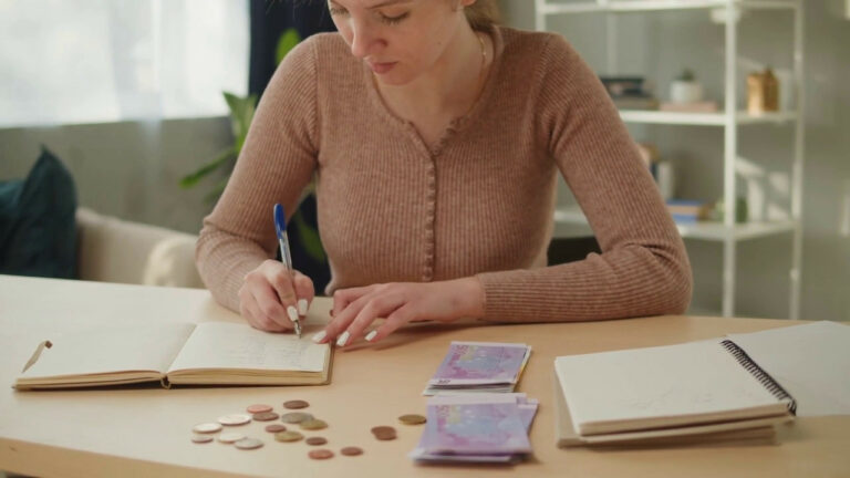 Mutui, in Italia tassi oltre il 5% (VIDEO)
