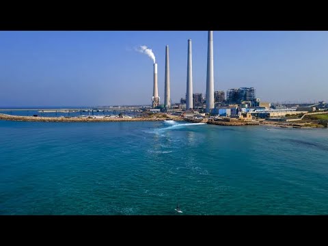 Popolazione: 8 miliardi sulla Terra, l’impatto sul clima Popolazione: 8 miliardi sulla Terra, l’impatto sul clima