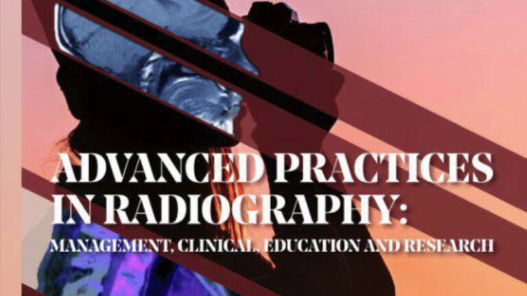 Radiologia, focus su innovazione e ricerca (VIDEO)