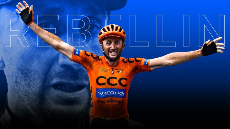 Ciclismo in lutto: Davide Rebellin travolto e ucciso da un camion Ciclismo in lutto: Davide Rebellin travolto e ucciso da un camion