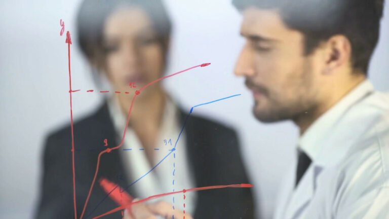 Recessione in vista per l’economia italiana (VIDEO)