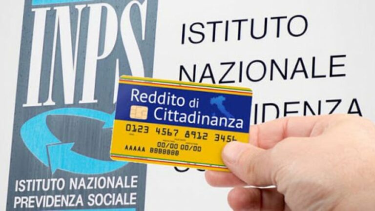 Arrestato percettore di RdC: spacciava droga e girava in Mercedes